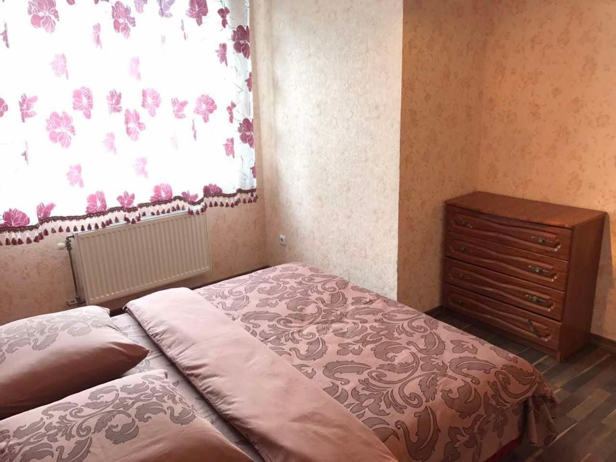 Апартаменты Apartment on square Sh. Petefi, centre Ужгород
