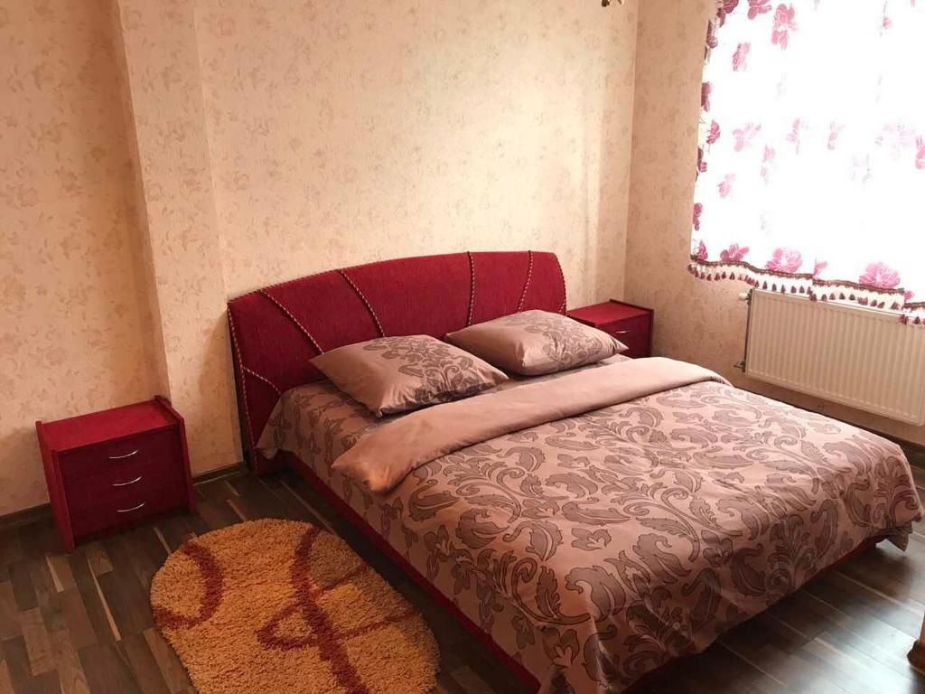 Апартаменты Apartment on square Sh. Petefi, centre Ужгород-18
