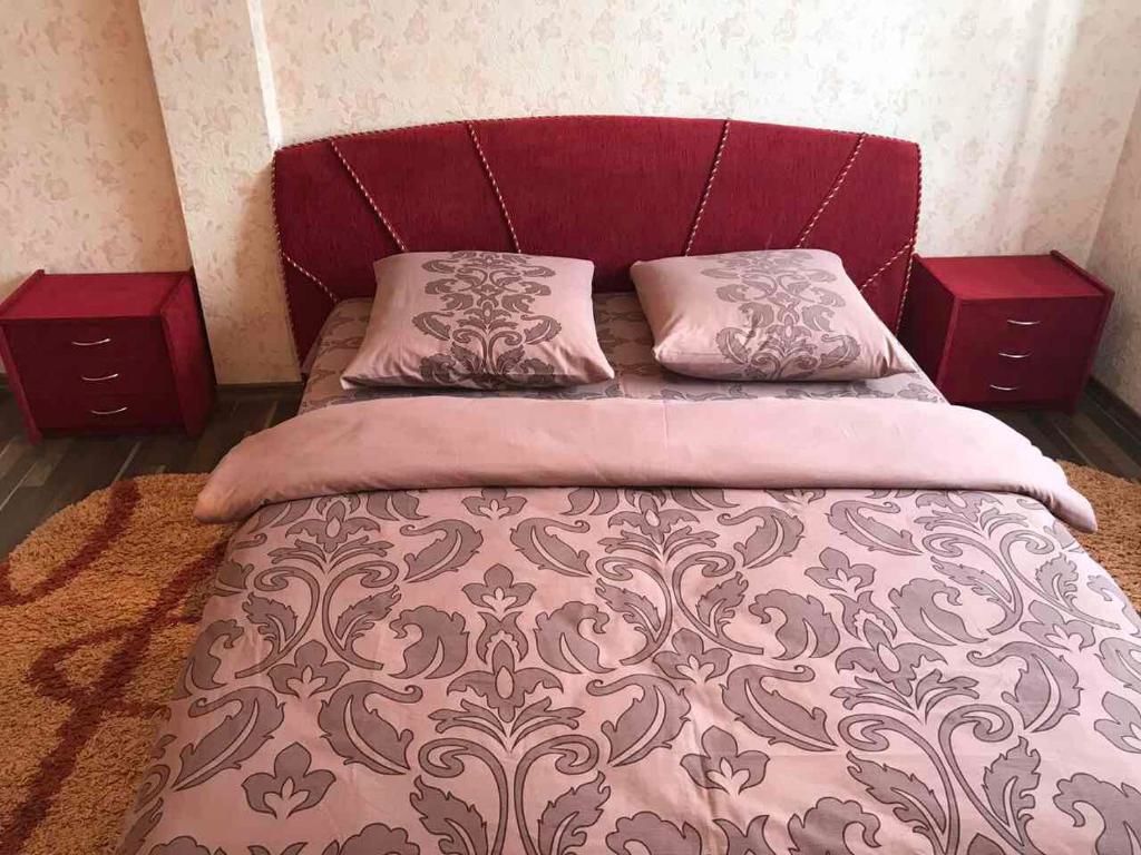 Апартаменты Apartment on square Sh. Petefi, centre Ужгород-20