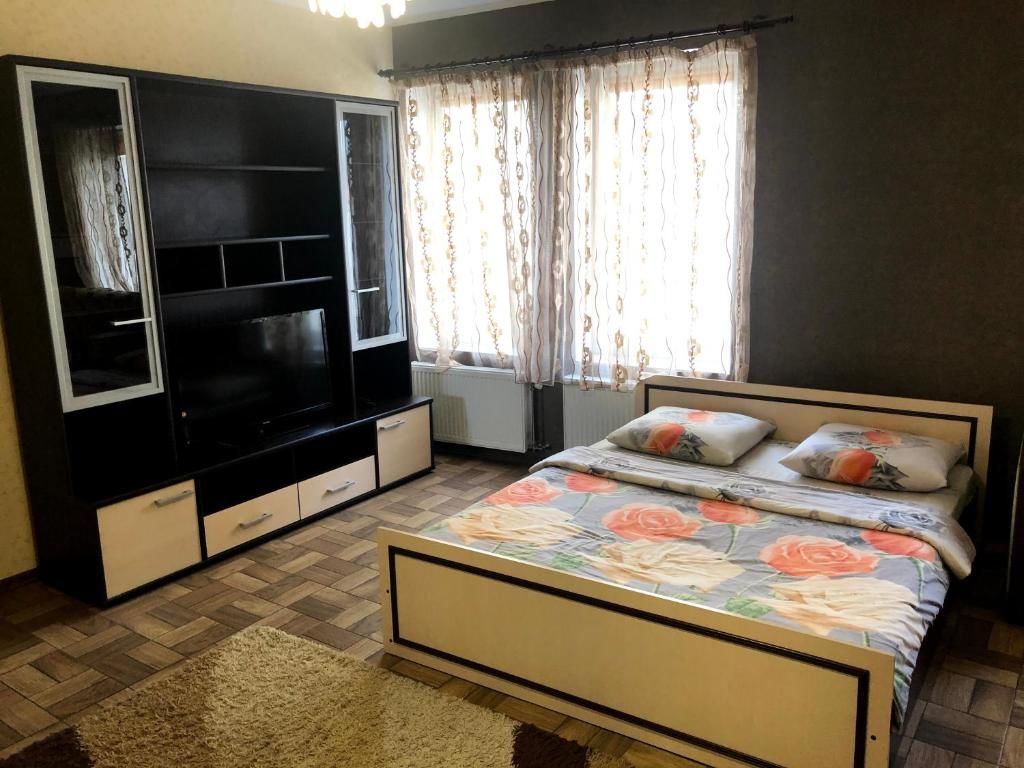 Апартаменты Apartment on square Sh. Petefi, centre Ужгород-31